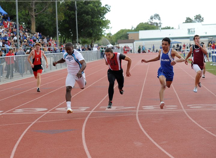 2010 CCS Trials-029.JPG